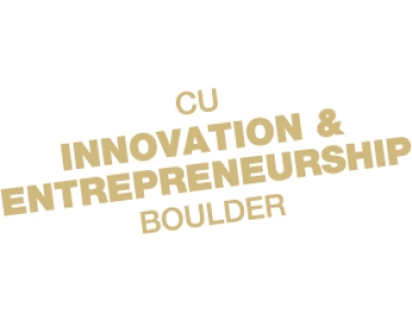 Innovation & Entrepreneurship at CU ɫ